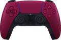 DualSense Wireless Controller Cosmic Red (PS5)