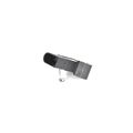 Sensor, Abgasdruck BOSCH 0 281 006 278 für MERCEDES-BENZ SMART