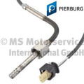 PIERBURG 7.08369.91.0 Sensor für Abgastemperatur Sensor Abgastemperatur 