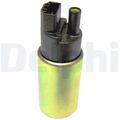 Kraftstoffpumpe Delphi FE0429-12B1 für ALFA ROMEO CHRYSLER  passend für FIAT