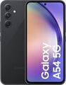 Samsung Galaxy A54 A546 5G Enterprise Smartphone 128GB 8GB RAM awesome graphite