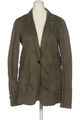 Marc Cain Sports Blazer Damen Business Jacke Kostümjacke Gr. EU 34 (... #poqu4st