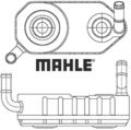 MAHLE CLC177000S Ölkühler für Automatikgetriebe für Seat für VW 