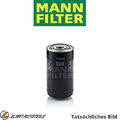 DER ÖLFILTER FÜR FORD USA OPEL F 250 F250 KADETT D 32 37 39 42 12 S 04