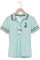 Lacoste Poloshirt Damen Polohemd Shirt Polokragen Gr. EU 34 (FR 36) ... #jzjhvmg