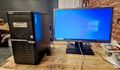 -Gaming PC-  Acer Veriton M4640 G Intel i7-6700