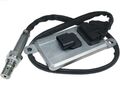 AS-PL NOX9009 NOx-Sensor NOx-Katalysator passend für MERCEDES-BENZ VARIO Kipper