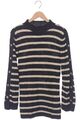 Alba Moda Pullover Damen Strickpullover Strick Oberteil Gr. EU 36 Ba... #esrh9yr