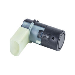 VALEO Parksensor Sensor Einparkhilfe PDC ORIGINAL TEIL Außen Hinten Innen Links