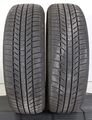 2 x 215/65R17 99H Winterreifen Continental Winter Contact TS870P 2022 Seal