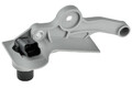 NTY KURBELWELLENSENSOR FÜR CITROEN C4 1.6 2004.11- C4 1.6HDI 2004.11- PEUGE