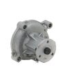 VALEO 529209 Kühlmittelpumpe Wasserpumpe für OPEL Corsa D Schrägheck (S07)