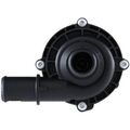 Zusatzwasserpumpe (heizwasserkreislauf) Bosch 0392023366 für Gmc Mercedes Benz