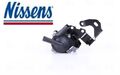 Nissens 831064 Wasserpumpe Wapu für BMW für Peugeot für Mini 