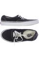 VANS Sneaker Herren Freizeitschuhe Turnschuhe Sportschuhe Gr. EU 41 ... #gqtivzb