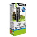 Aquael Innenfilter ASAP 300 - Filter Aquaterrarienfilter Aquarienfilter Wasser