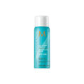 Moroccanoil Dry Texture Spray - 