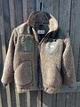 Hubertus Hunting Jacke