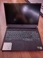 @@ Dell G15 5510 GAMING Notebook - RTX 3060 - i7 2.2Ghz - 32GB RAM, 512GB Ssd @@