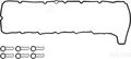 VICTOR REINZ (15-41287-01) Ventildeckeldichtungssatz für BMW