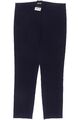 COS Stoffhose Damen Hose Pants Chino Gr. EU 38 Baumwolle Marineblau #6p7mbpd