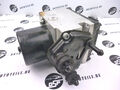 VW Passat Typ 3C 2.0 TDI Hydraulikblock ABS Steuergerät 3C0614095S S118676022E 3