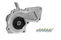 INA Wasserpumpe 538 0264 10 für VOLVO C30/S40/S60/S80/V40/V50; FORD B-MAX/C-MAX