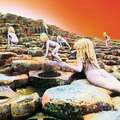 Led Zeppelin: Houses Of The Holy (2014 Reissue) (Remastered) (Deluxe Edition) -