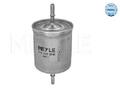 Original MEYLE Kraftstofffilter 514 323 0002 für Volvo