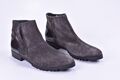 Paul Green  Damen Stiefelette Boots  UK 8 Nr. 23-A 3580