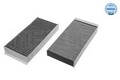 Meyle Filter, Innenraumluft 312 320 0024 für BMW MINI