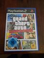 Grand Theft Auto: Liberty City Stories (dt.) (Sony PSP, 2005)