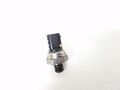 Mercedes Benz E-Klasse W212 2015 Druck Sensor