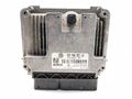 03G906021LN ECU-MOTORSTEUERGERÄT UCE MOTORSTEUERGERÄT / 2330988 FÜR SEAT ALTEA