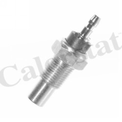 CALORSTAT by Vernet (WS2559) Sensor, Kühlmitteltemperatur für DAIHATSU HONDA
