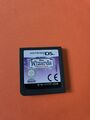 Nintendo DS Spiel, Disneys Wizards, nur Modul.