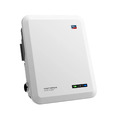SMA Sunny Tripower Smart Energy 10.0 Hybrid-Wechselrichter (STP10.0-3SE-40)