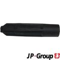 Stecker Zündkerze JP GROUP 1391900200 für VW LT 28 35 2 Bus 2DB 2DE 2DK 46 2DA 5