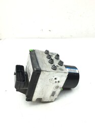 VW Passat B6 Variant 3C5 Bremsaggregat ABS 3C0614109T Hydraulikblock 