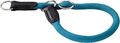 NEU HUNTER Freestyle Dressurhalsung Hundehalsband Zugstopper robust wetterfest 5