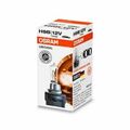 Glühlampe Sekundär OSRAM H9B Standard 12V, 65W