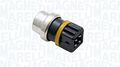 MAGNETI MARELLI 171916011100 Sensor, Kühlmitteltemperatur für FORD,SEAT,SKODA,VW