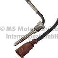 PIERBURG 7.08369.50.0 Sensor, exhaust gas temperature for SEAT,SKODA,VW