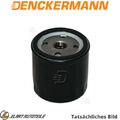 ÖLFILTER FÜR OPEL CORSA/TR/CC/B/Kasten/Schrägheck KADETT/Caravan/Cabriolet 1.2L