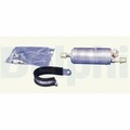 DELPHI Kraftstoffpumpe FE0469-12B1 für ALFA ROMEO AUDI AUSTIN AUTOBIANCHI