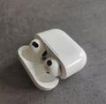 Original Apple AirPods 3 Generation Airpod mit Ladecase Lightning 