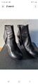 vic Stiefel Stiefeletten Damen Gr.38