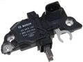 AS-PL Generatorregler ARE0008(BOSCH) für VW SEAT FIAT AUDI FORD SKODA PORSCHE