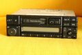 Mercedes Special BE 2210 oC | W124 W210 R129 W202 R170 Becker Radio 2210