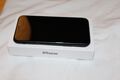 Apple iPhone XR 64GB black